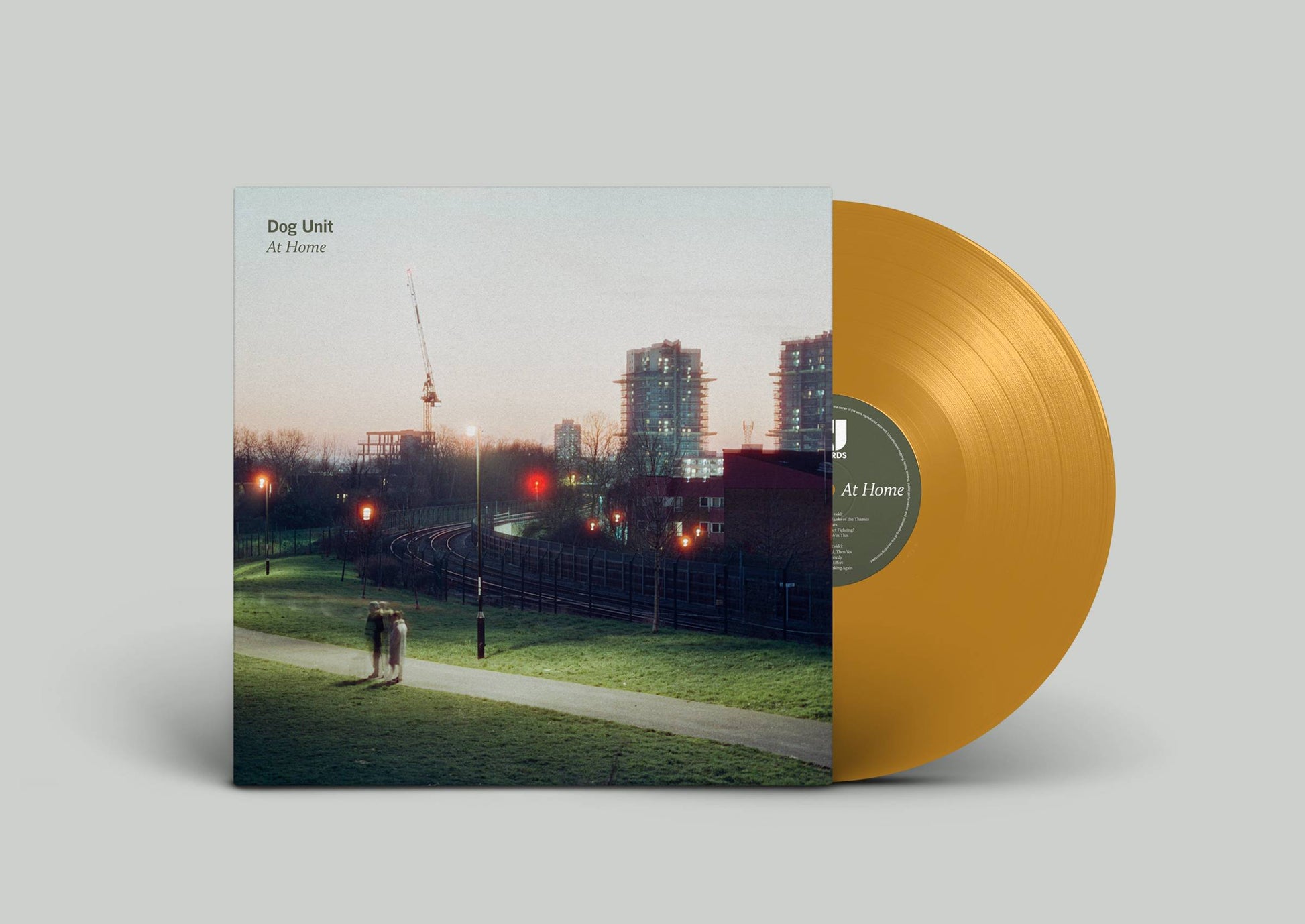 Vinyl Record PSD MockUp - orange vinyl.jpg