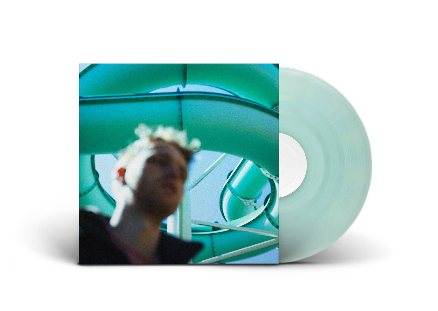 Vinyl Record PSD MockUp.jpg