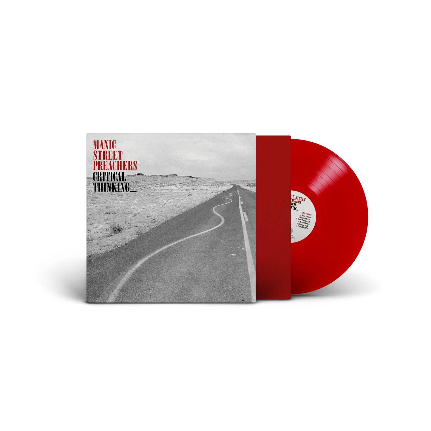 Vinyl_Red.png