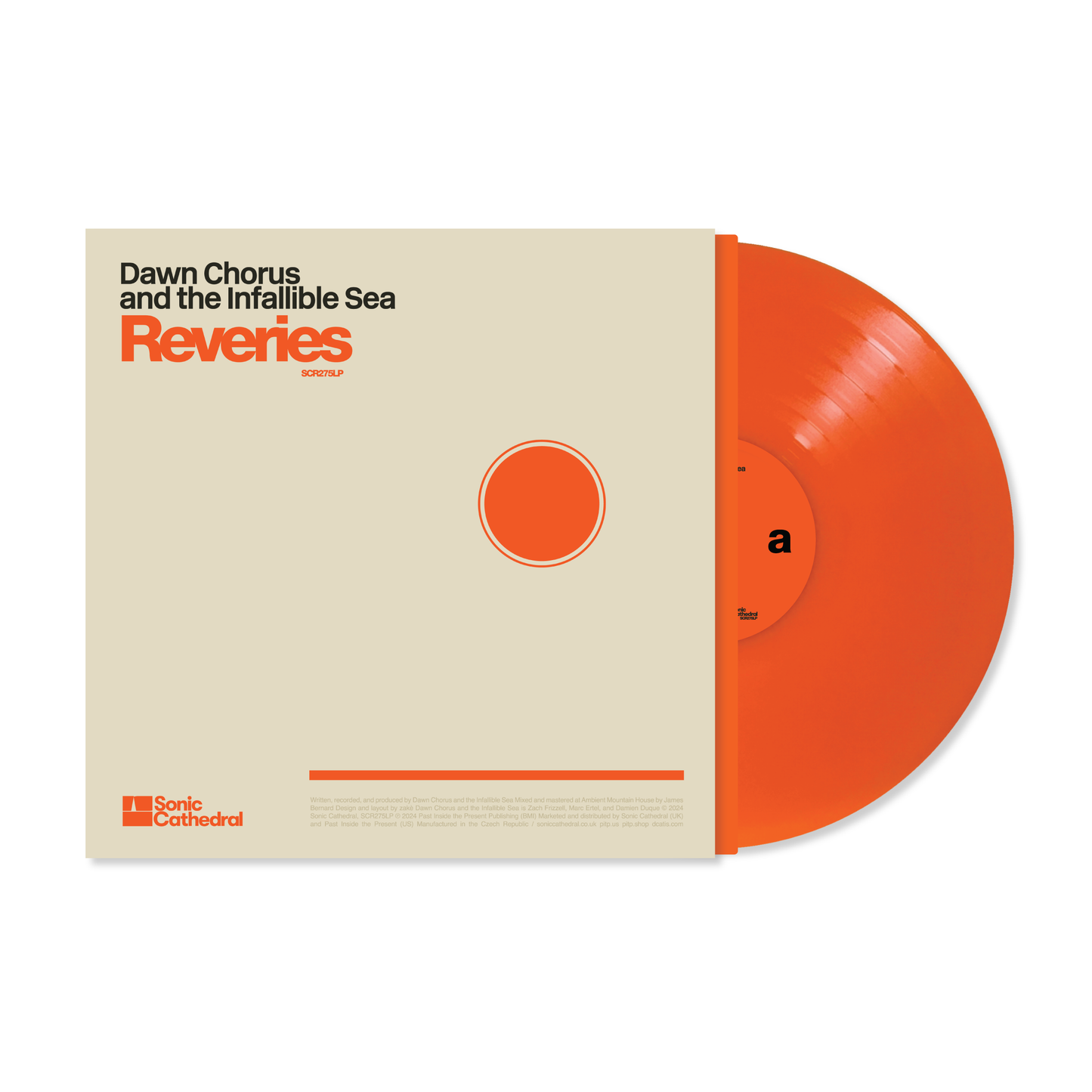 Vinyl_front.png
