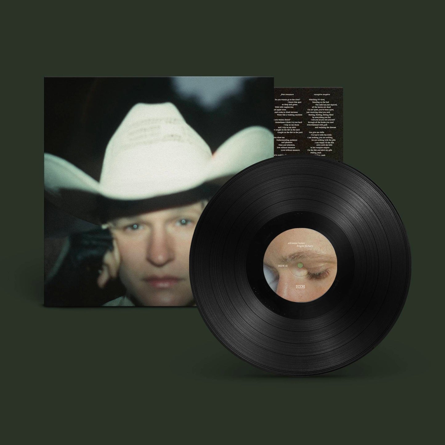 Vinyl out 4 copy.jpg