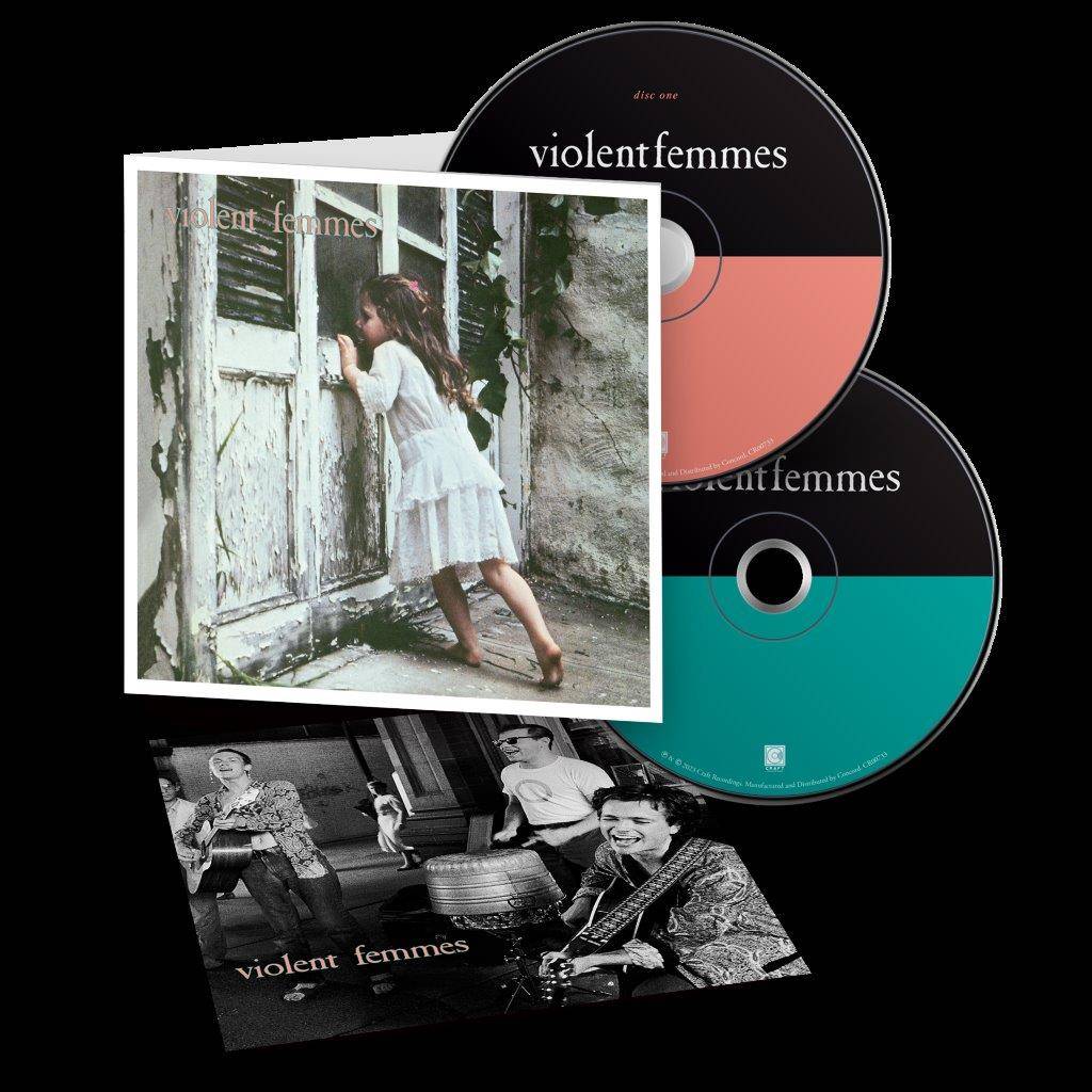 ViolentFemmes_DeluxeCDMockup.jpg