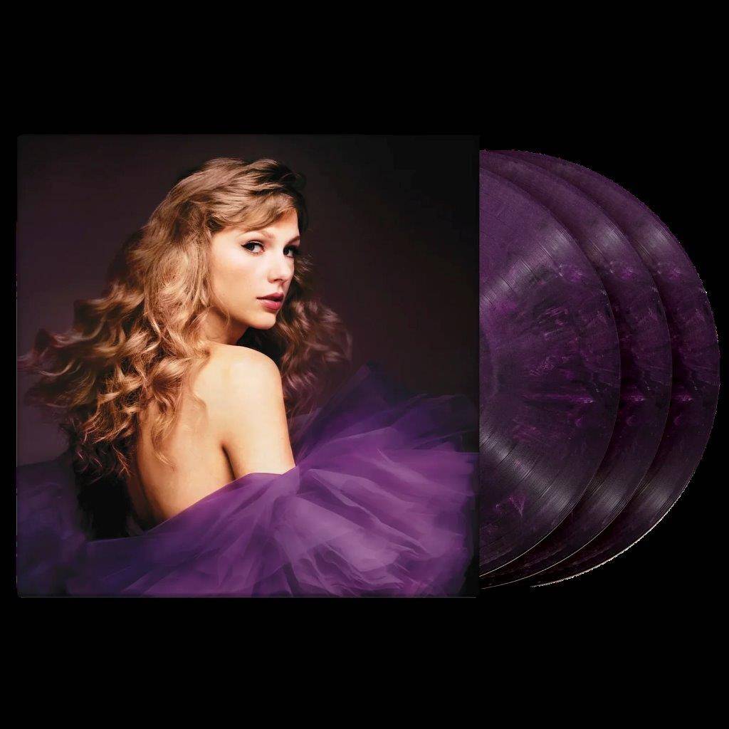 Violet.jpg