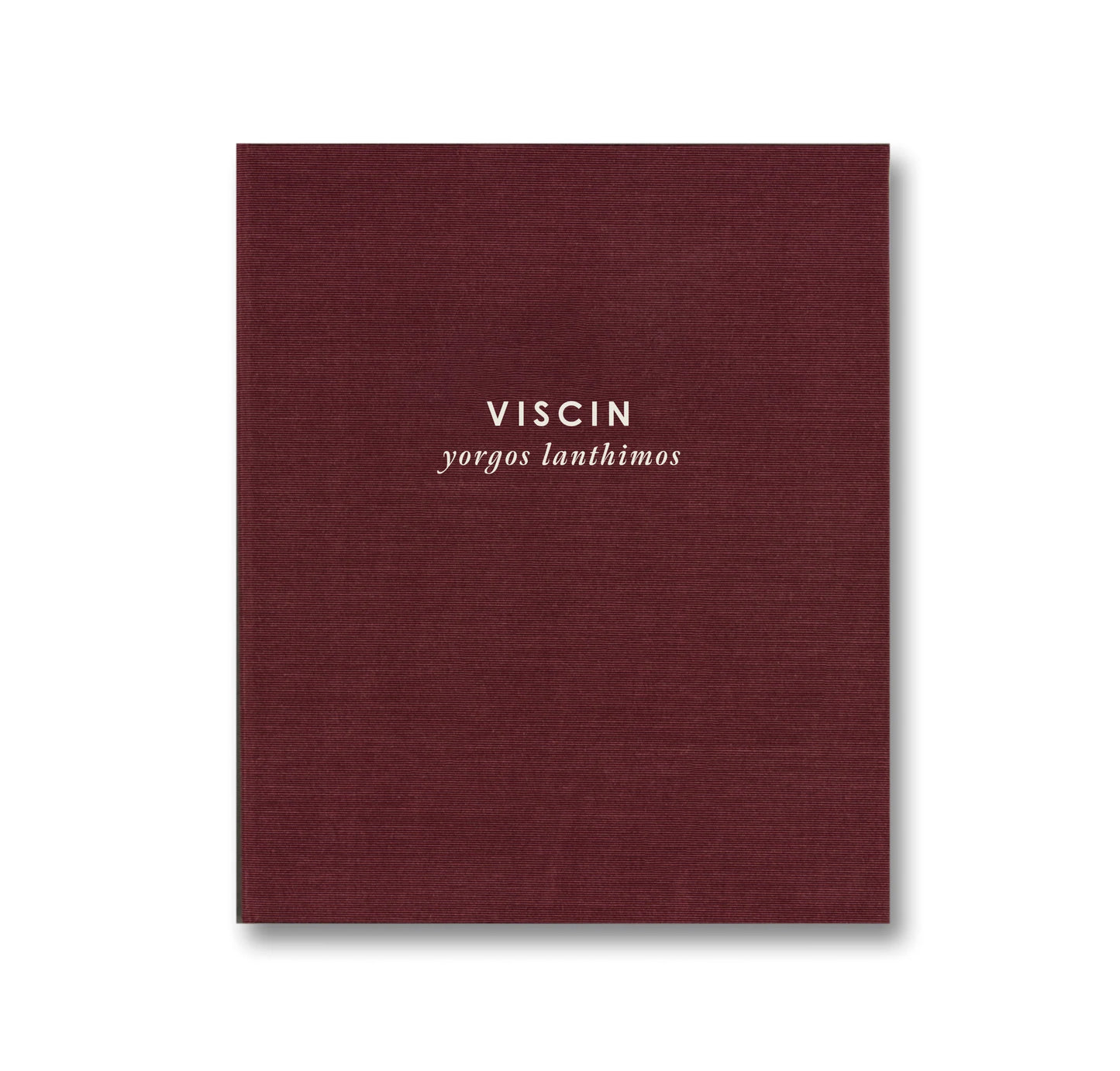 VISCIN