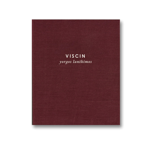 VISCIN