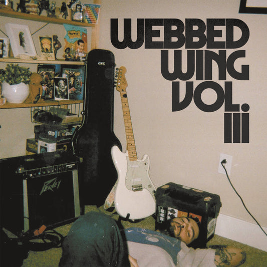Vol.III