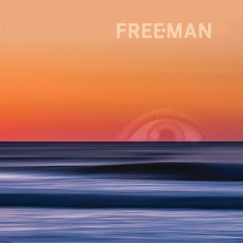 Freeman - Freeman - RSD 2026 Product Image