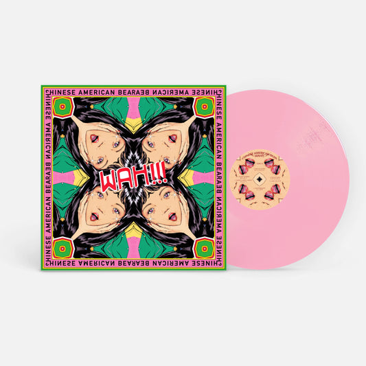 WAH MOCK UP LP 1.jpg