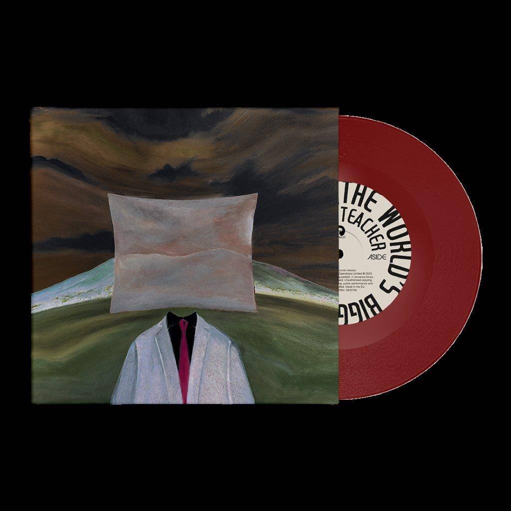WBPS_VINYL (1).jpg