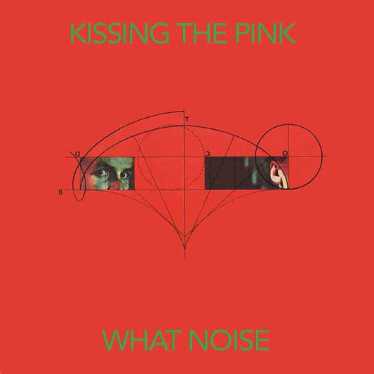 What Noise, Special Edition