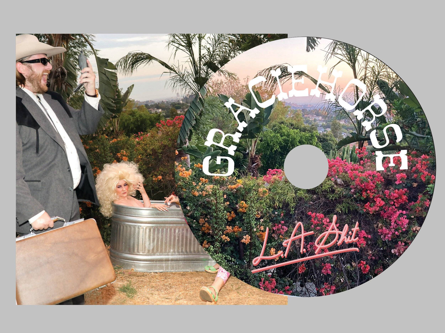 WCR+143+-+GracieHorse+-+L.A.+Shit+-+CD+Mock-Up.jpg