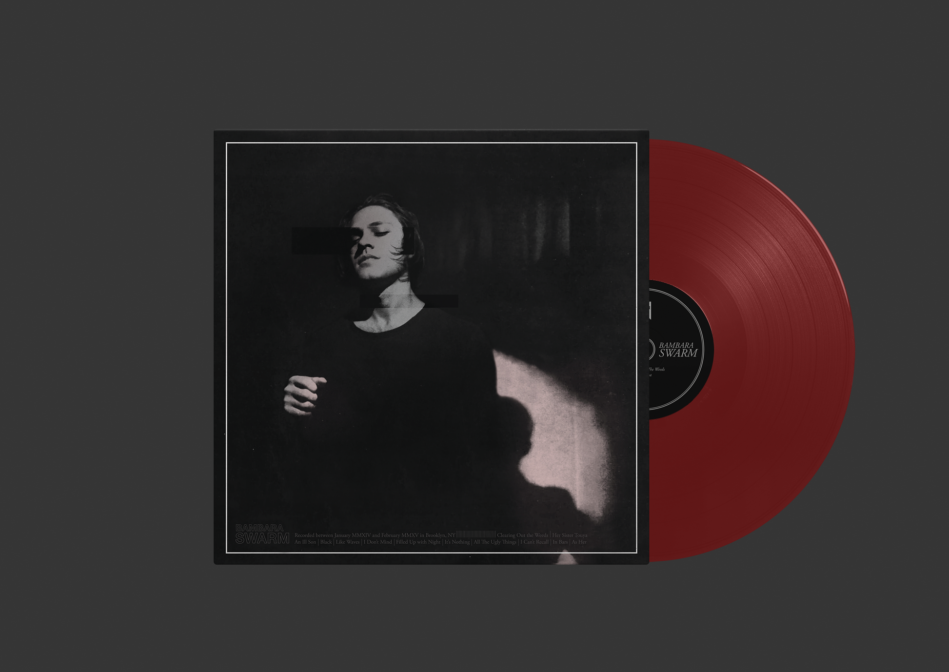 WCR 150LP-C2 Mock-Up Red Vinyl.png
