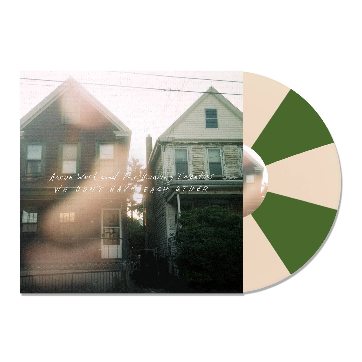 WDHEO - bone w green spokes .jpg