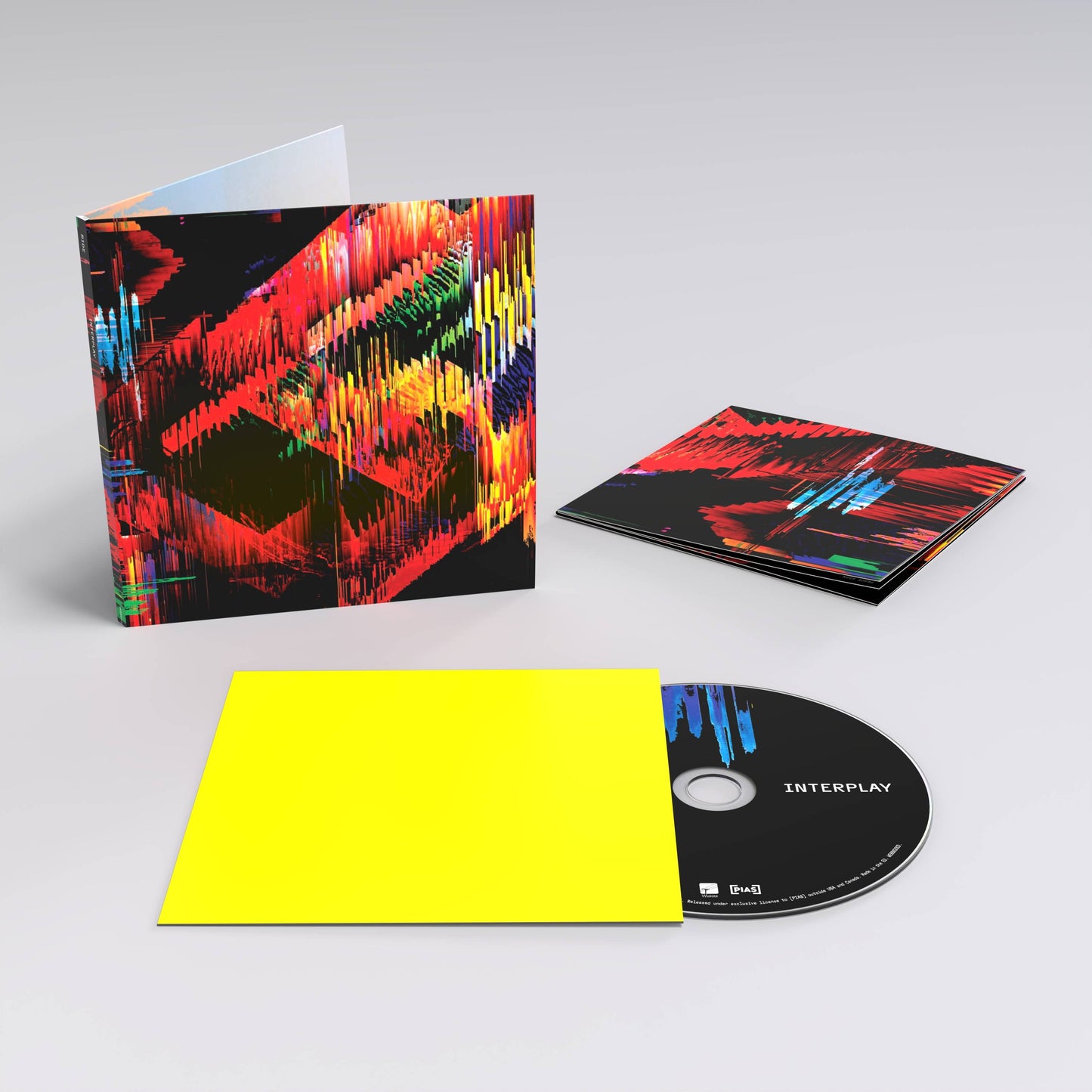 WEBB630CD - Ride - Interplay - Mockup.jpg