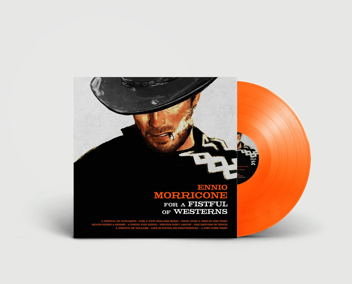 WESTERNS orange.jpg