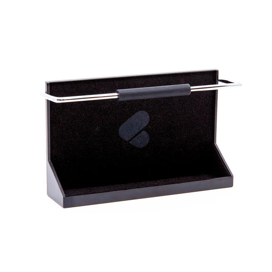 Belt Clip