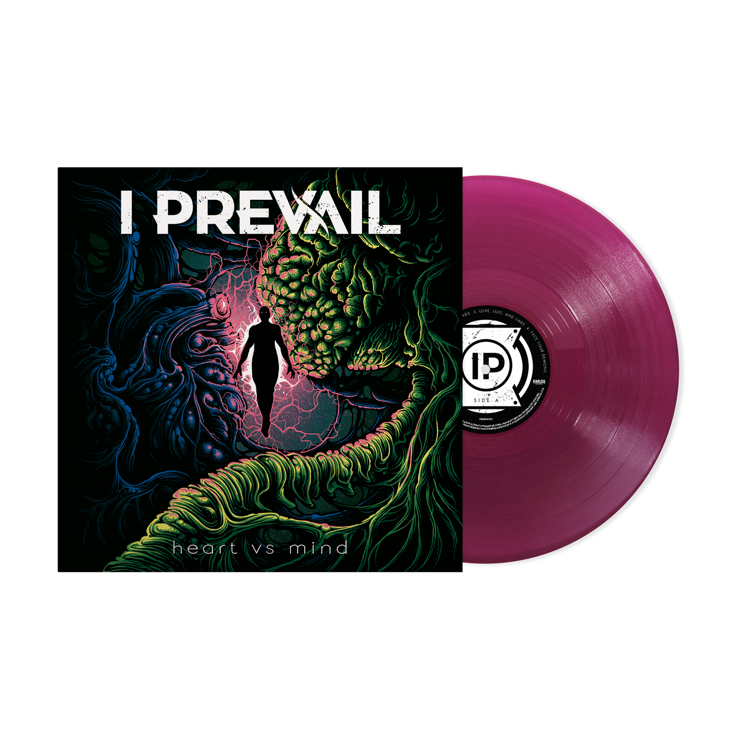 WIDE VINYL PACKSHOT - I Prevail_HeartVsMind_LP_Translucent Grape.png
