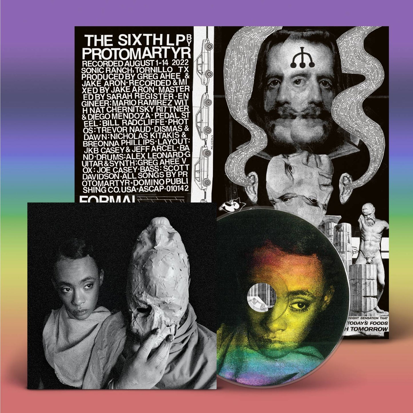 WIGCD520_Protomartyr_FormalGrowth_CDmock.jpg