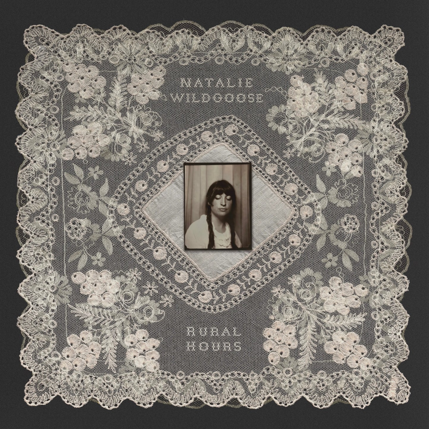 Rural Hours