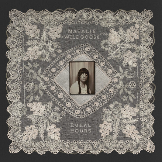 Rural Hours