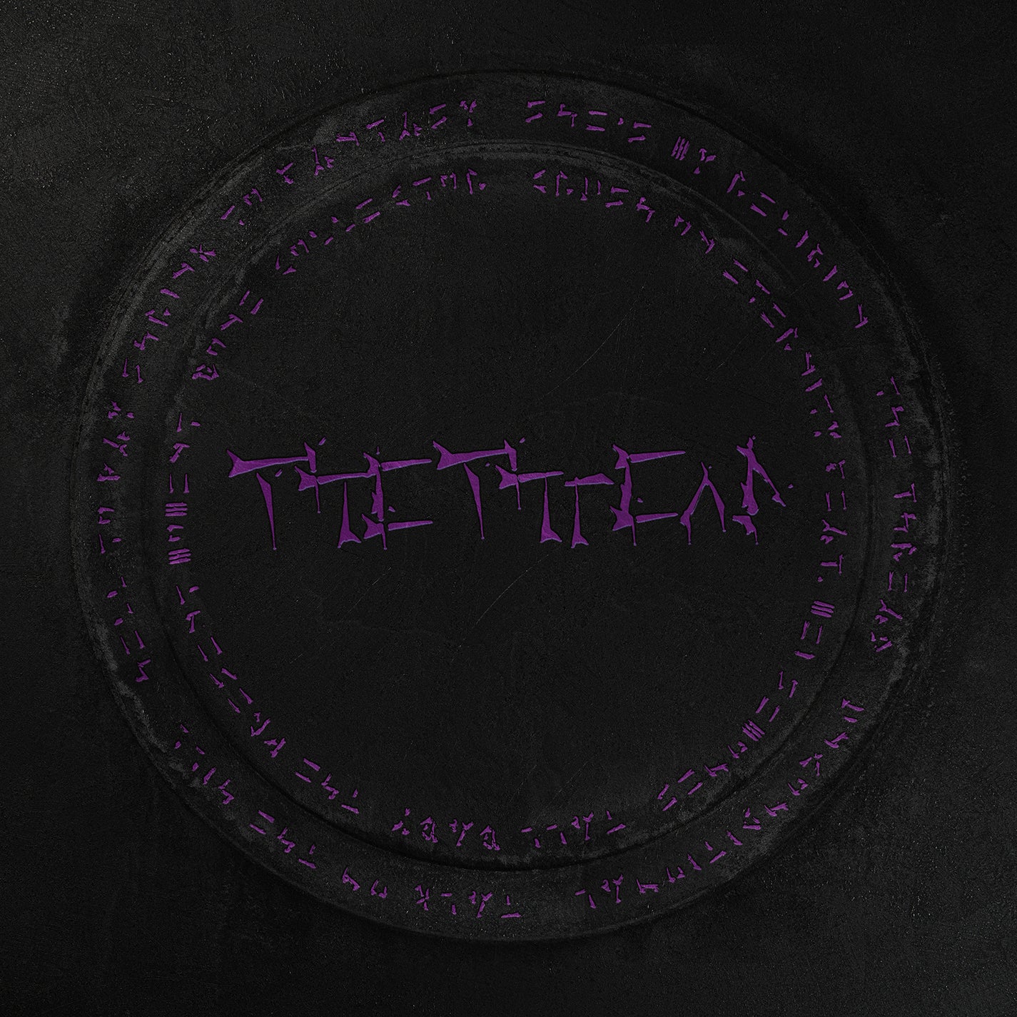 The Thread