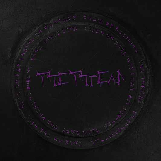 The Thread
