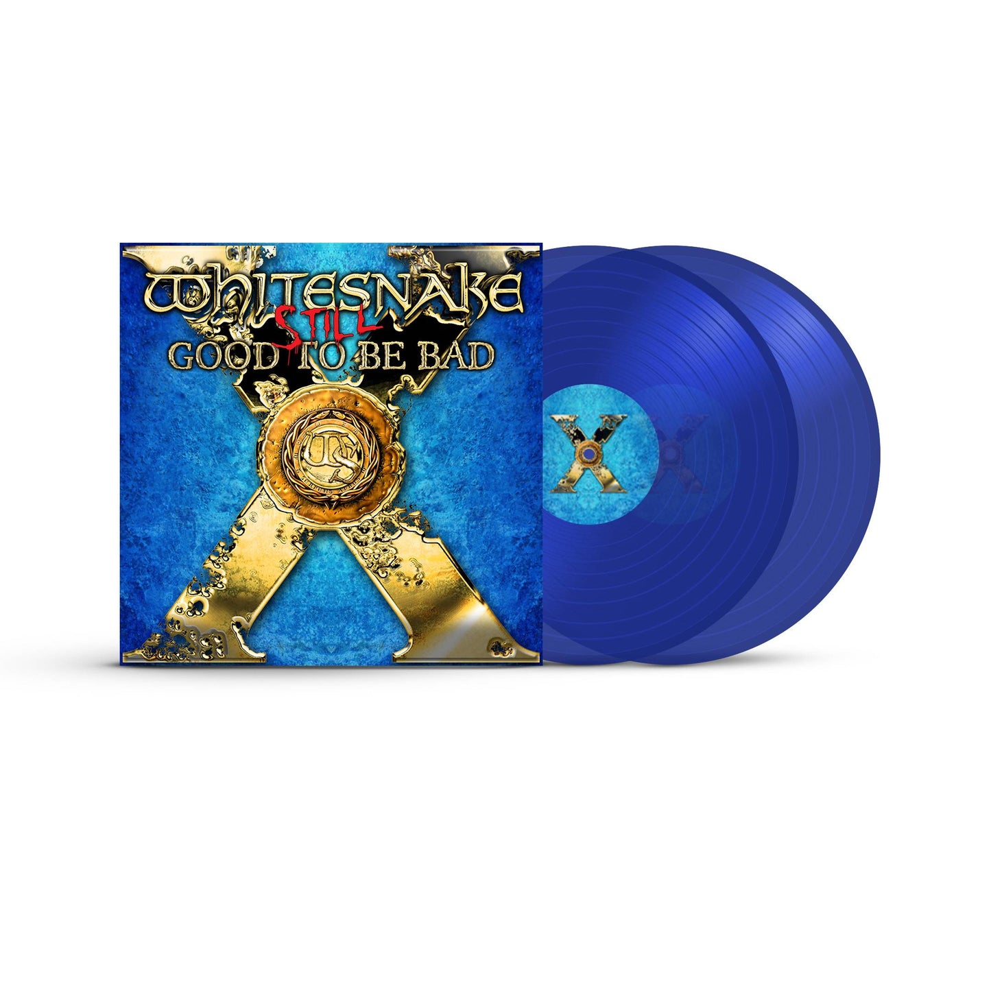 WMG_Whitesnake_Packshot_2LP.jpg