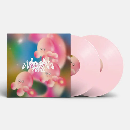 WMW_vinyl_mockup_1080x1080 (1).jpg