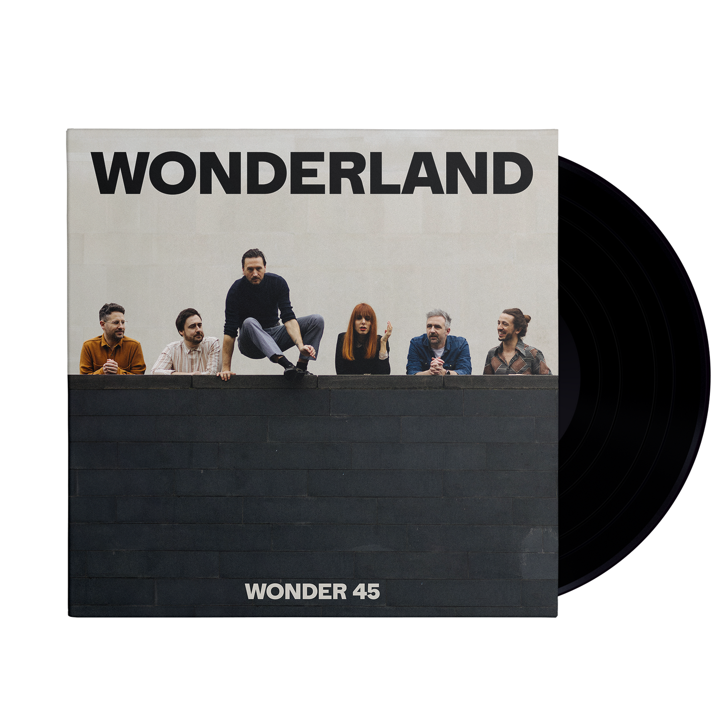 WONDERLAND_vinyl_mockup_FRONT.png