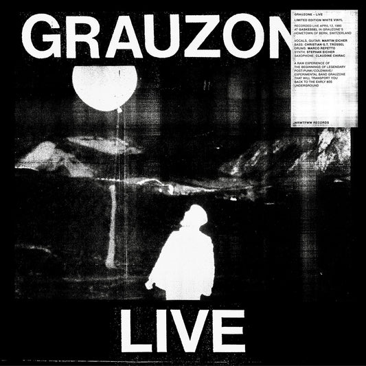 Live