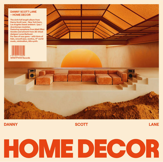 Home Decor