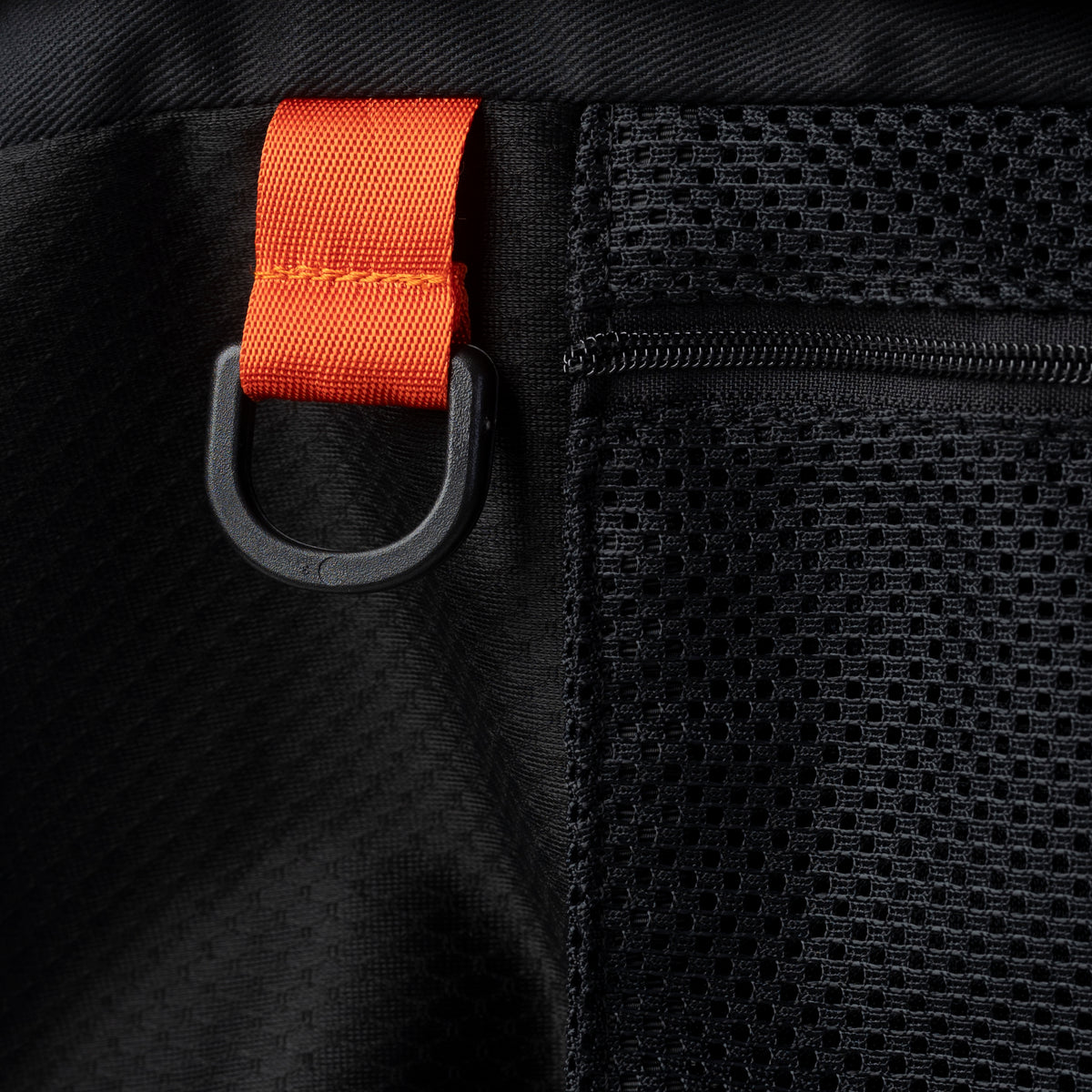 Rough Trade x Wide Receivers 50-50 Tote Bag