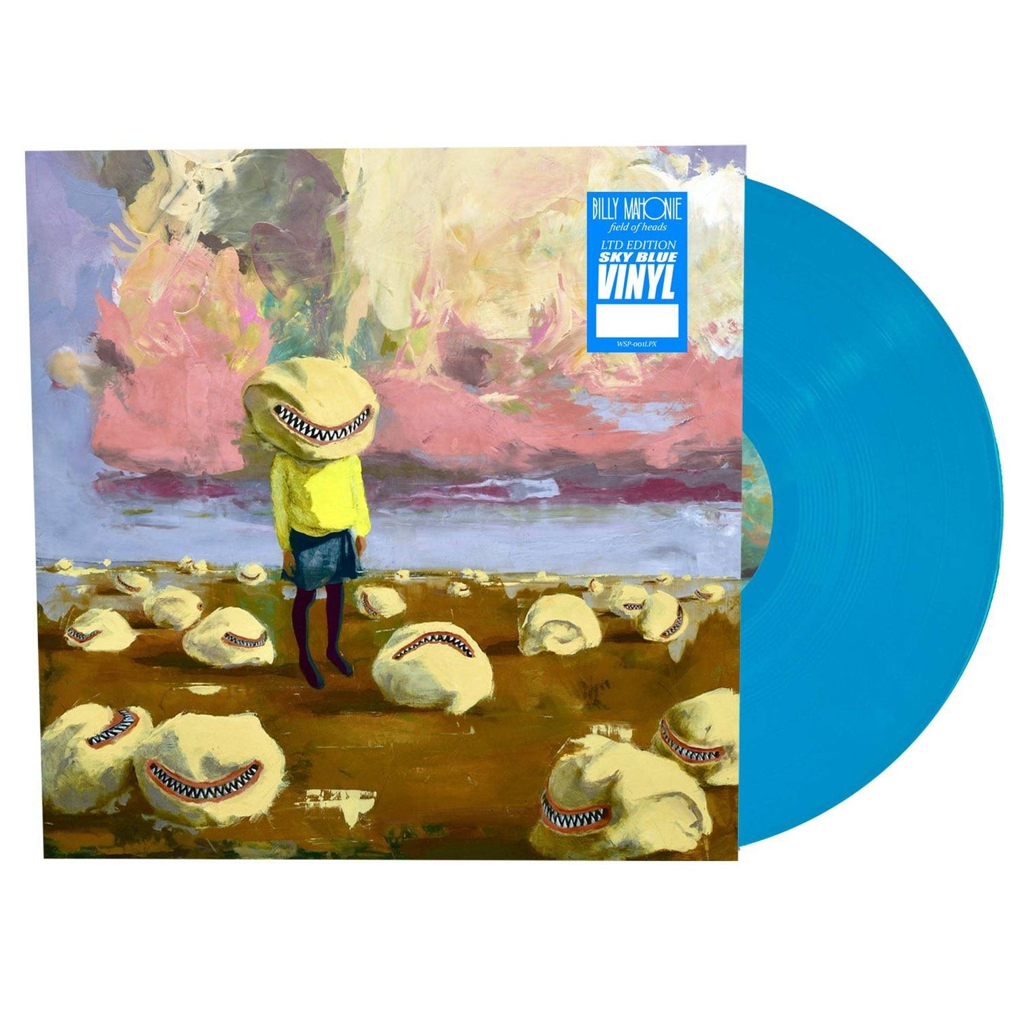 WSP001LPX.jpg