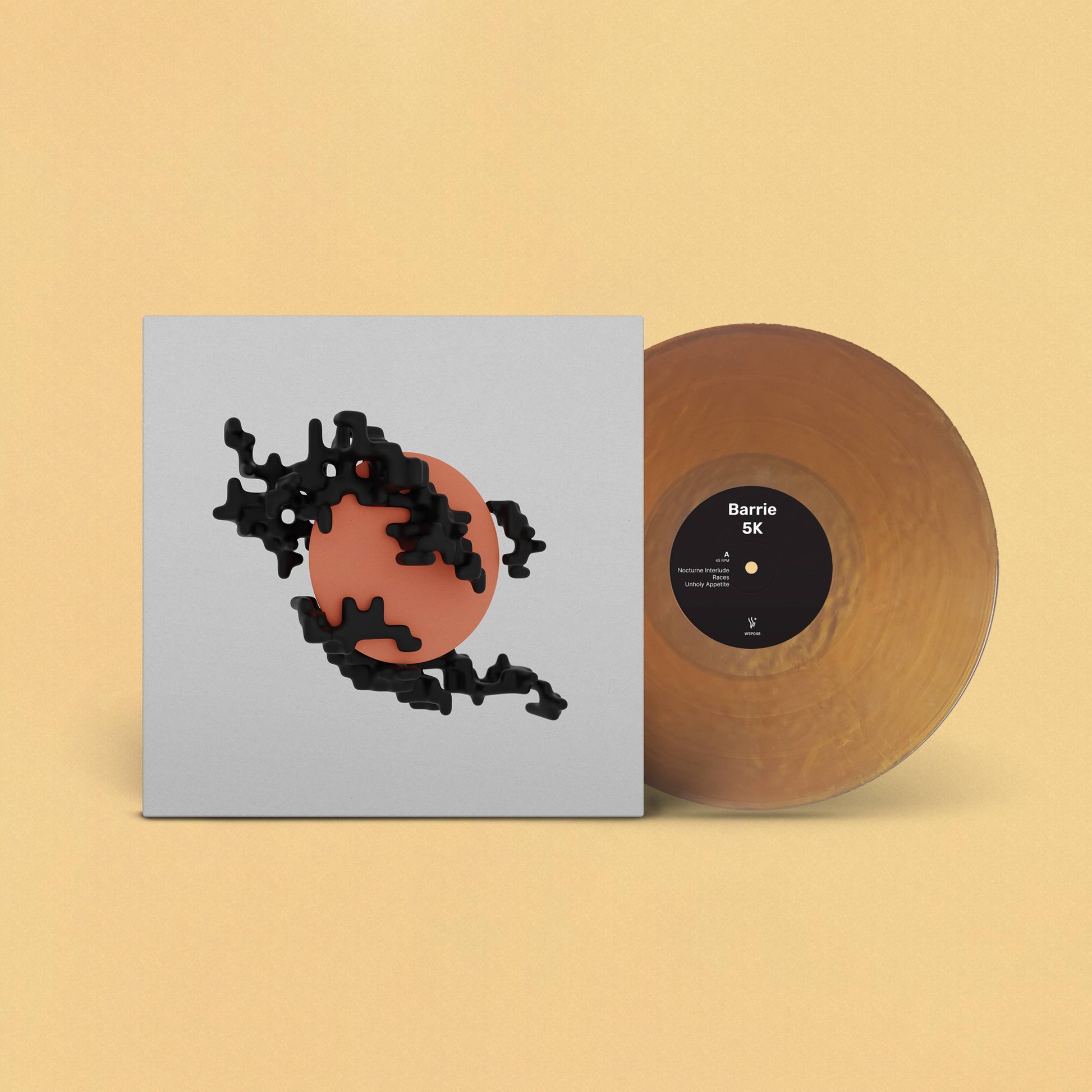 WSP048lp-C1_front_mock.jpg