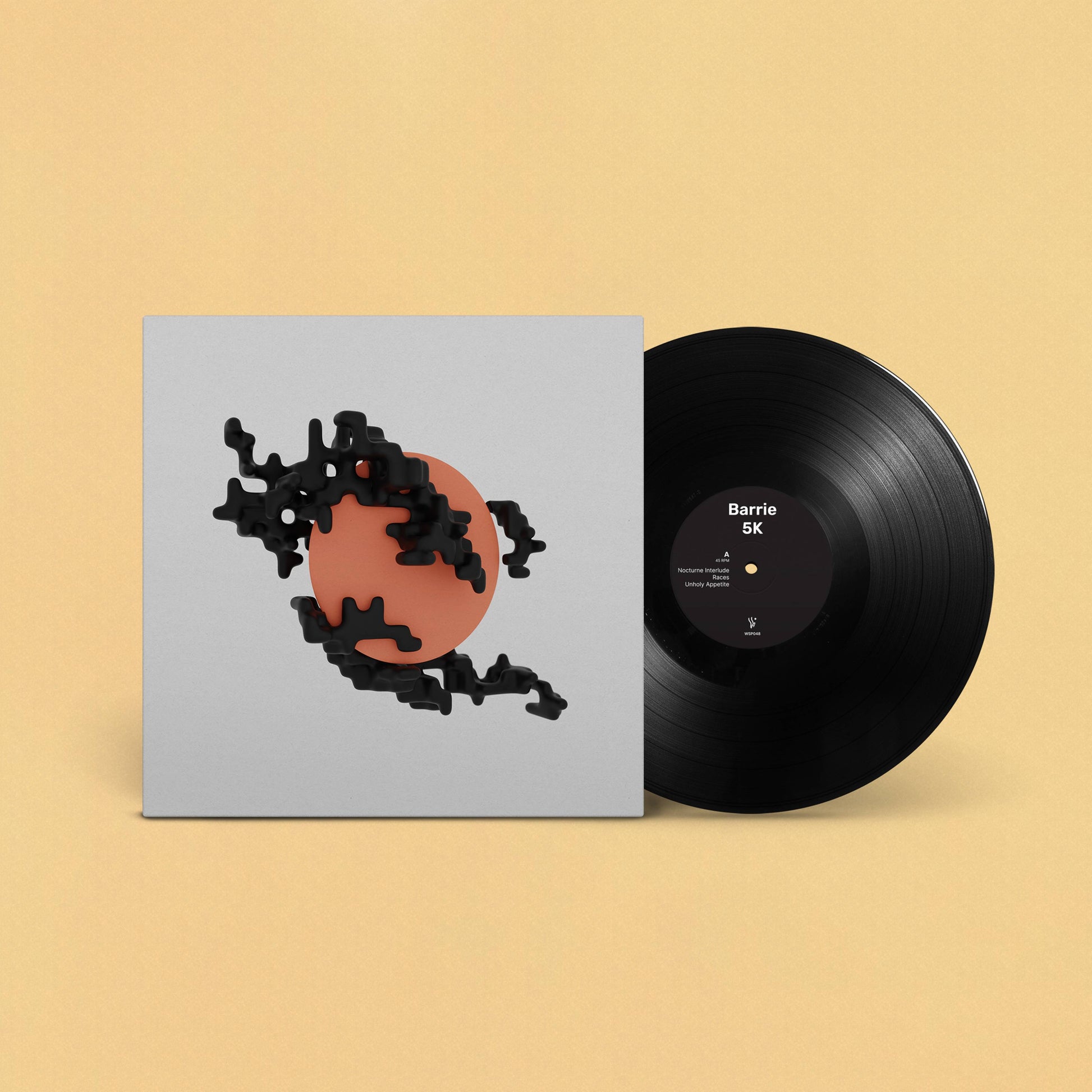 WSP048lp_front_mock.jpg