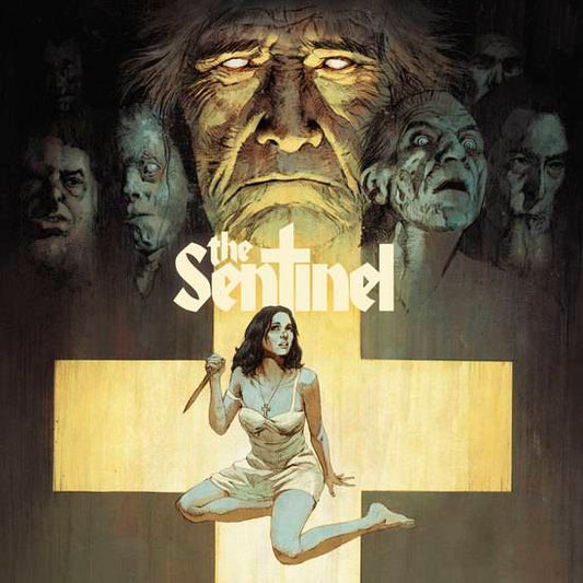 The Sentinel