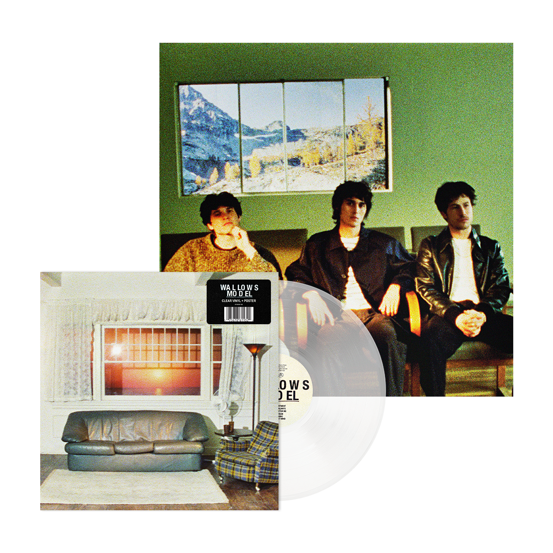 Wallows_Model_All Retail_Vinyl+Poster.png