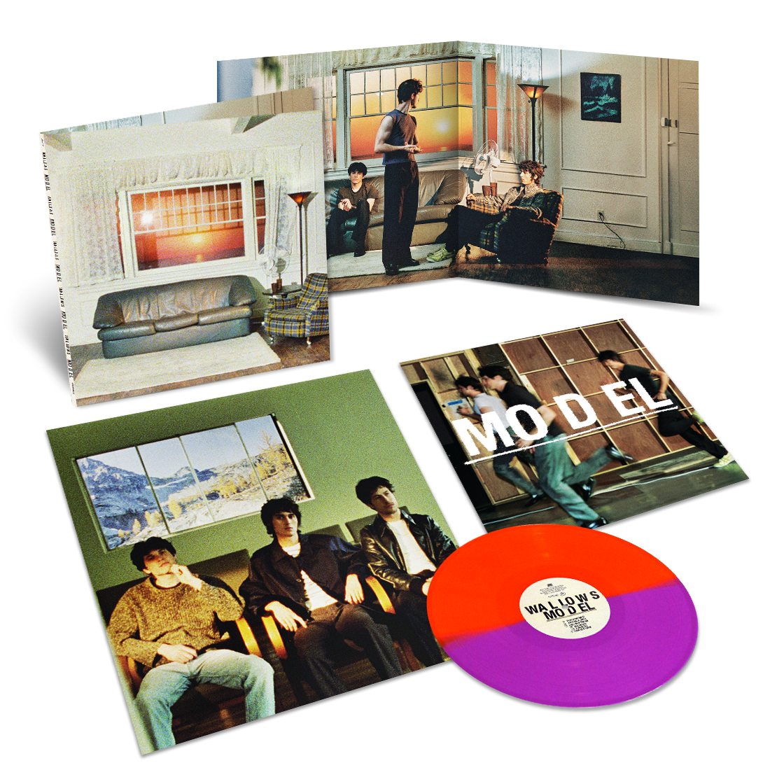 Wallows_Model RSD Stores Vinyl+Gatefold+Poster.png