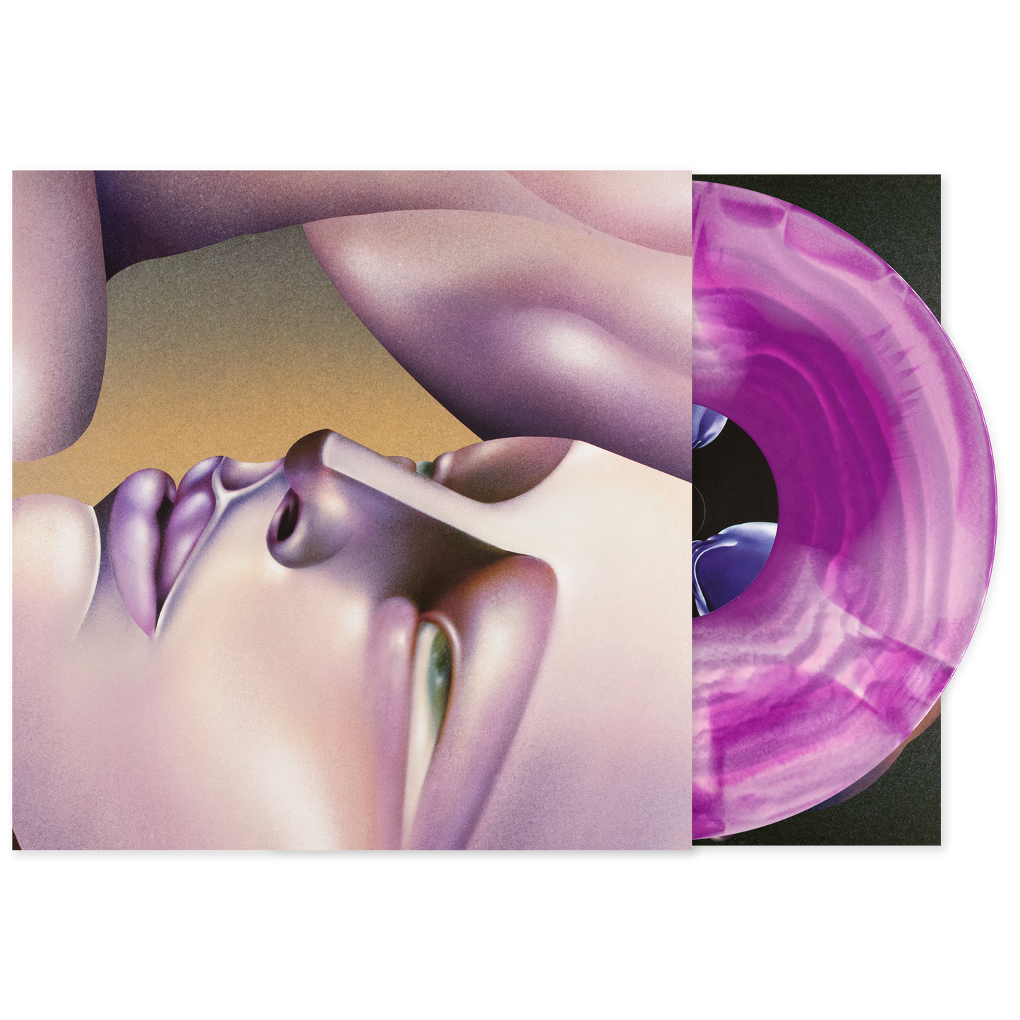 WaltDisco_LUCKY172LPX.png