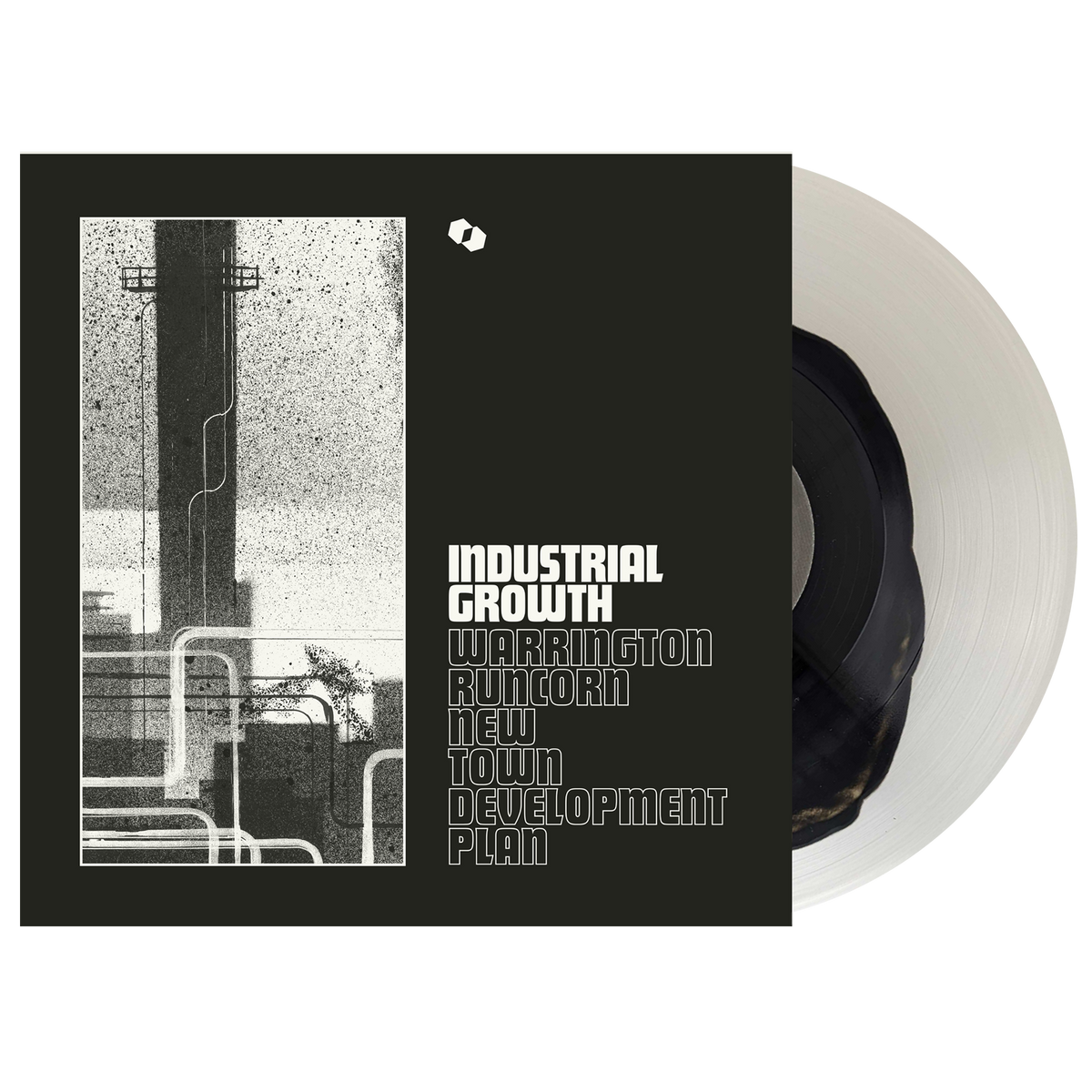 Industrial Growth