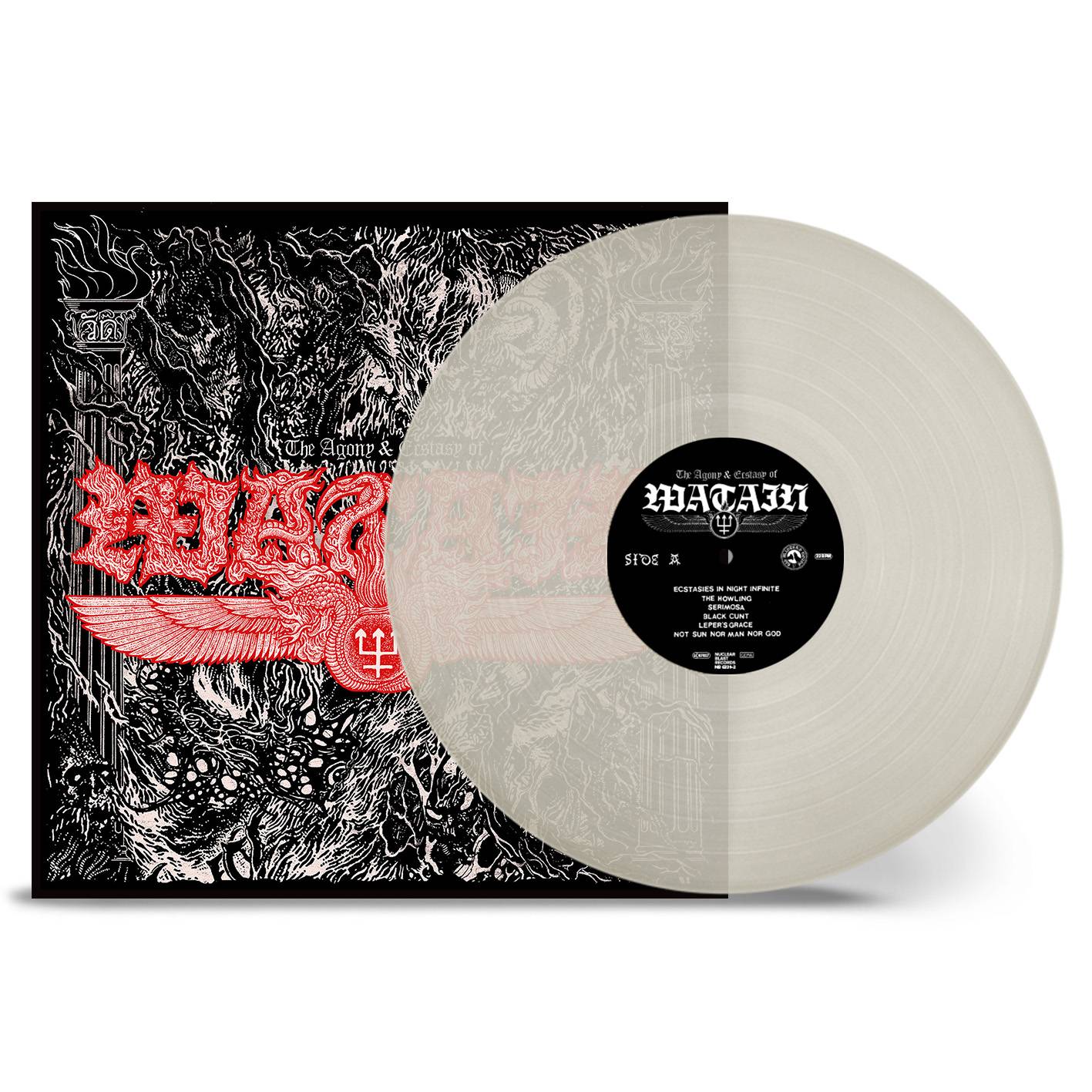 Watain-TheAgony&EcstasyOfWatain_LP_NaturalVinyl.jpg