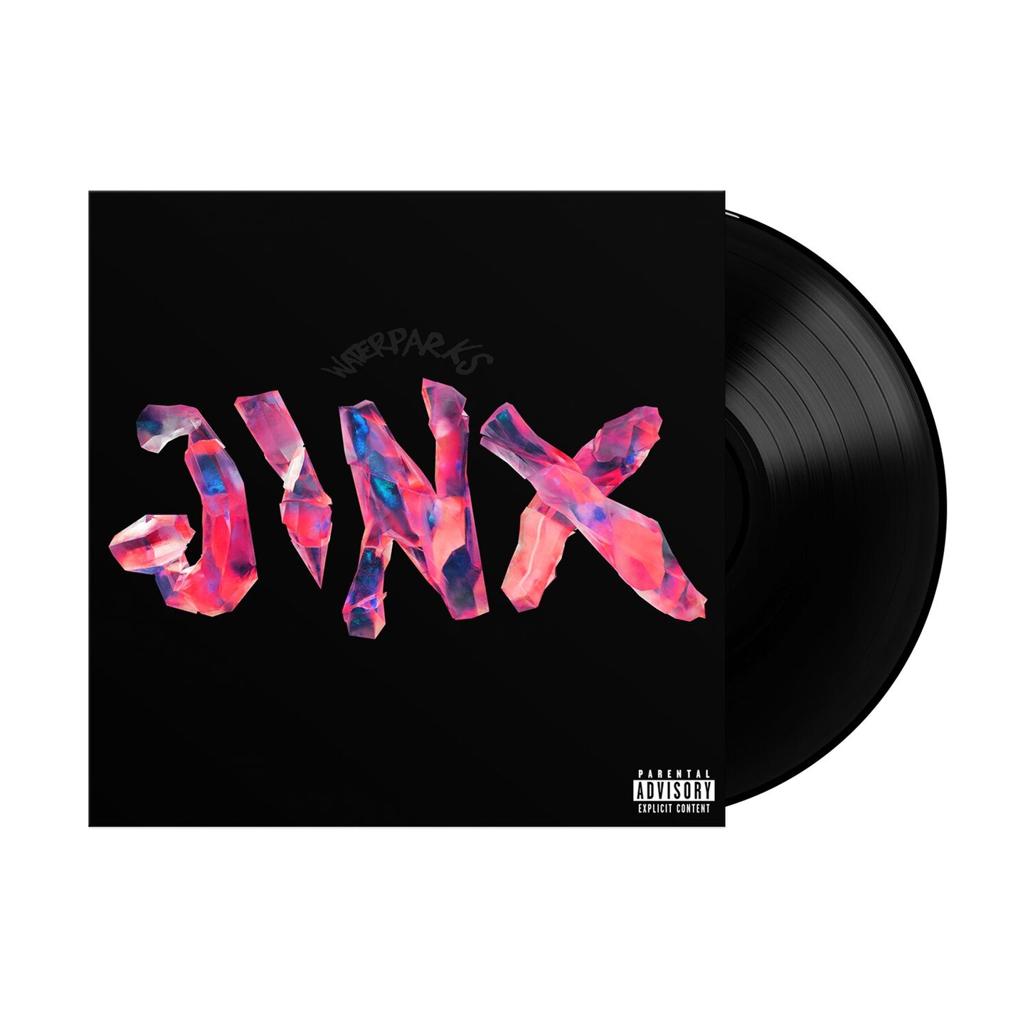 Jinx