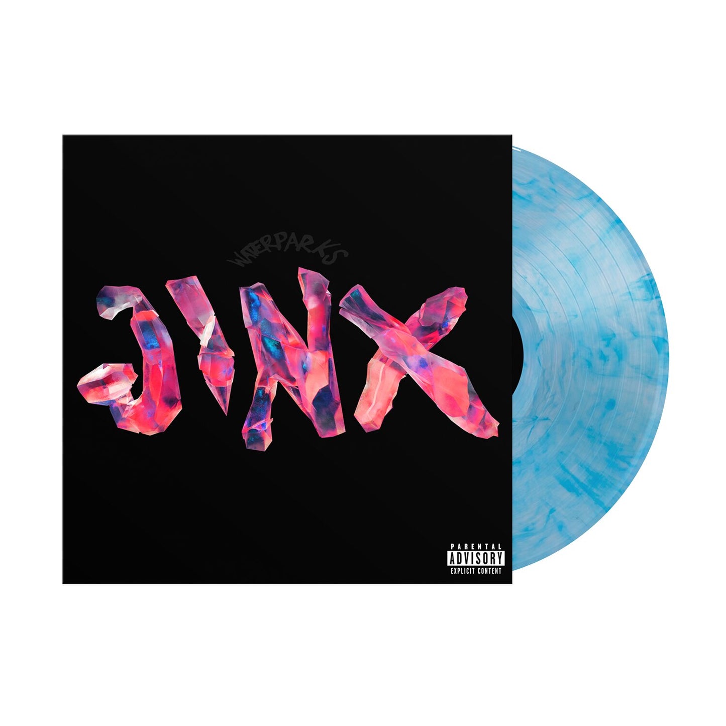 Jinx