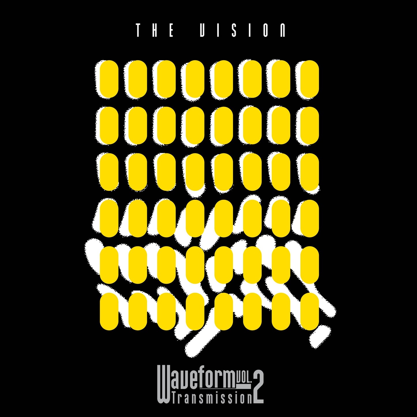 Waveform Transmission Vol 2