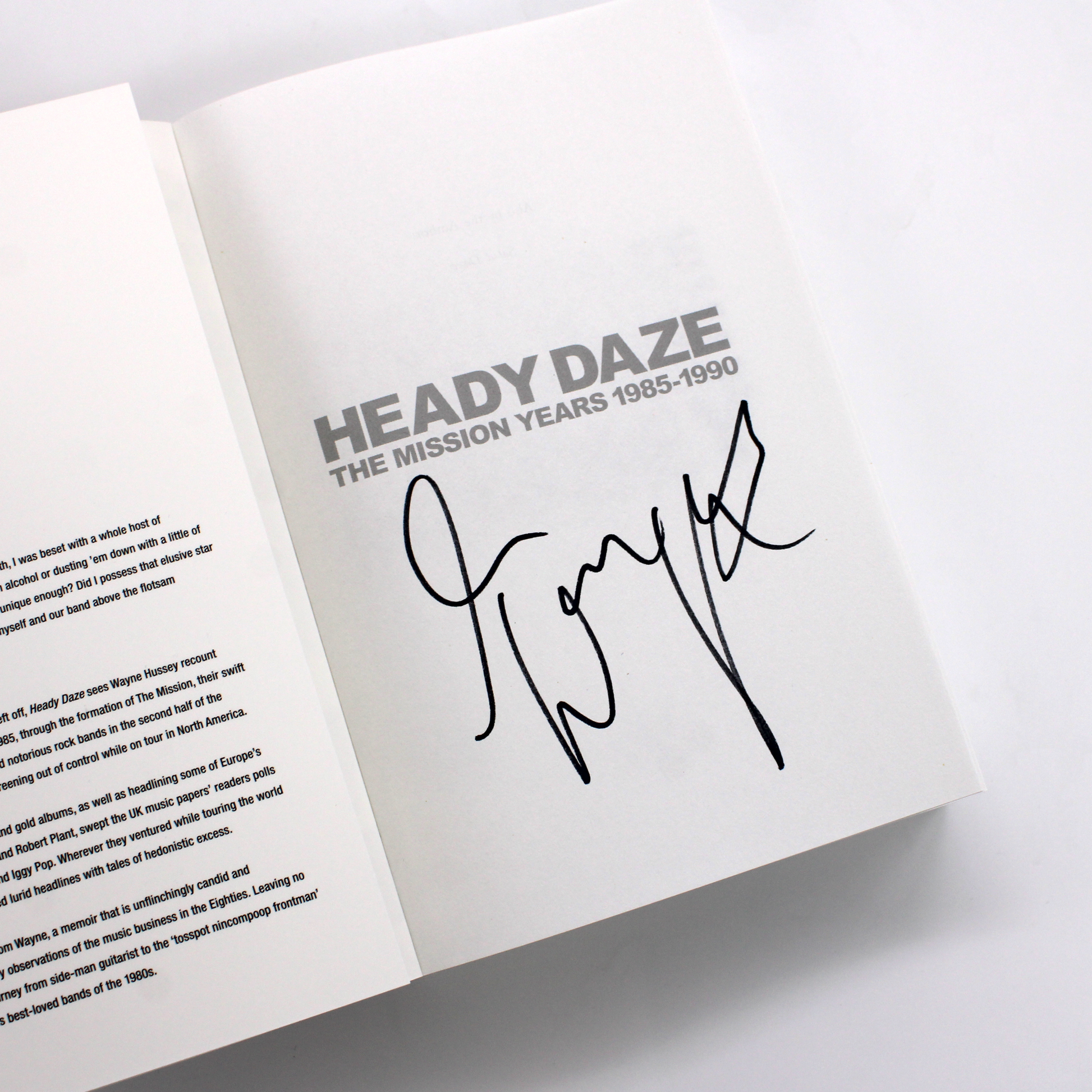 Wayne Hussy Book Signature.png