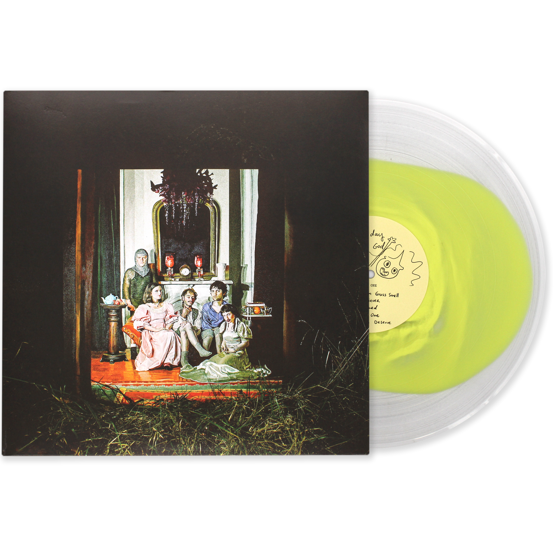 Wednesday - Rat Saw God LP+ Trans.png