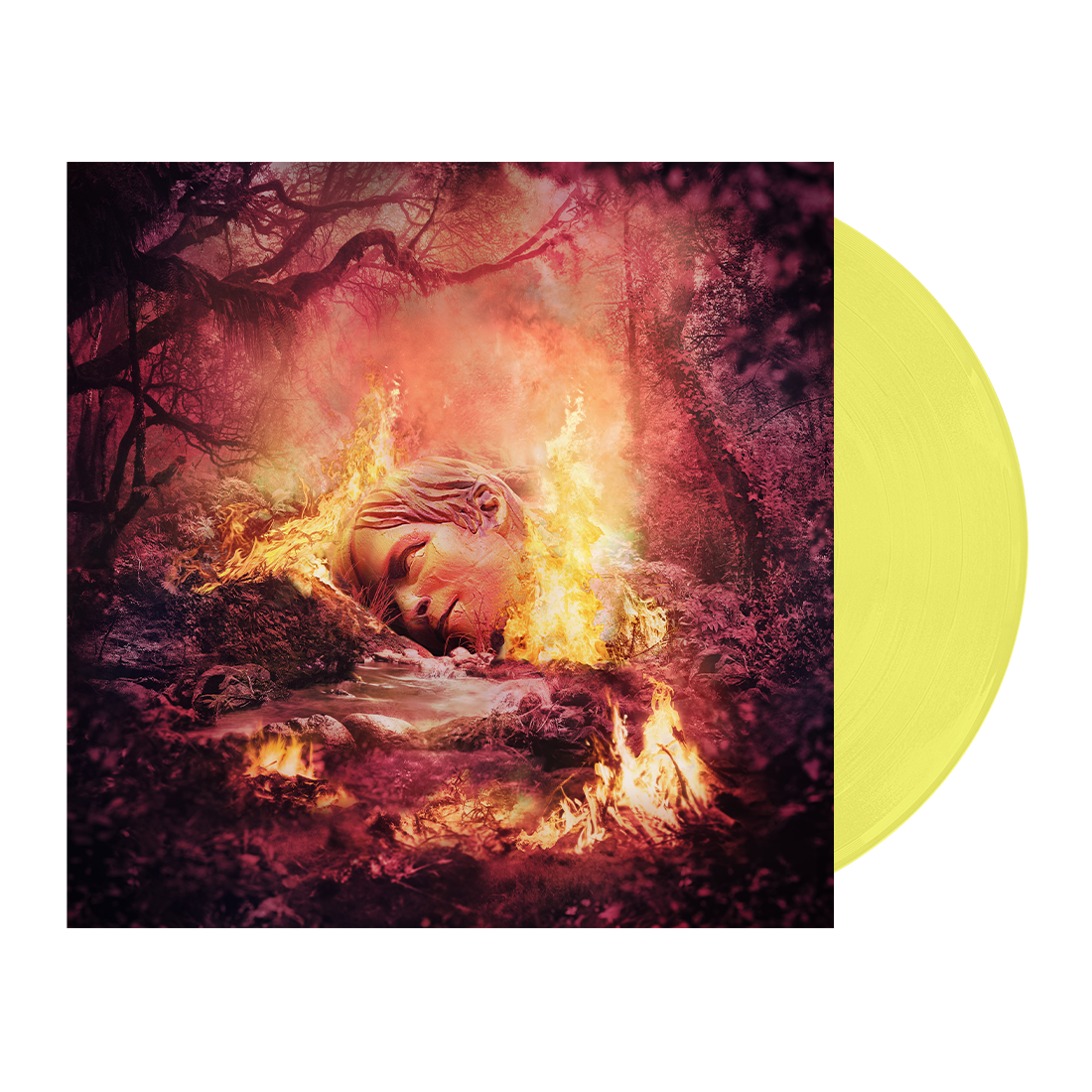 Weezer_Summer neon yellow.png