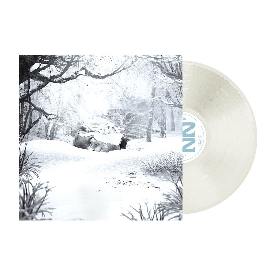 Weezer_Winter_Vinyl_MilkyClear.png