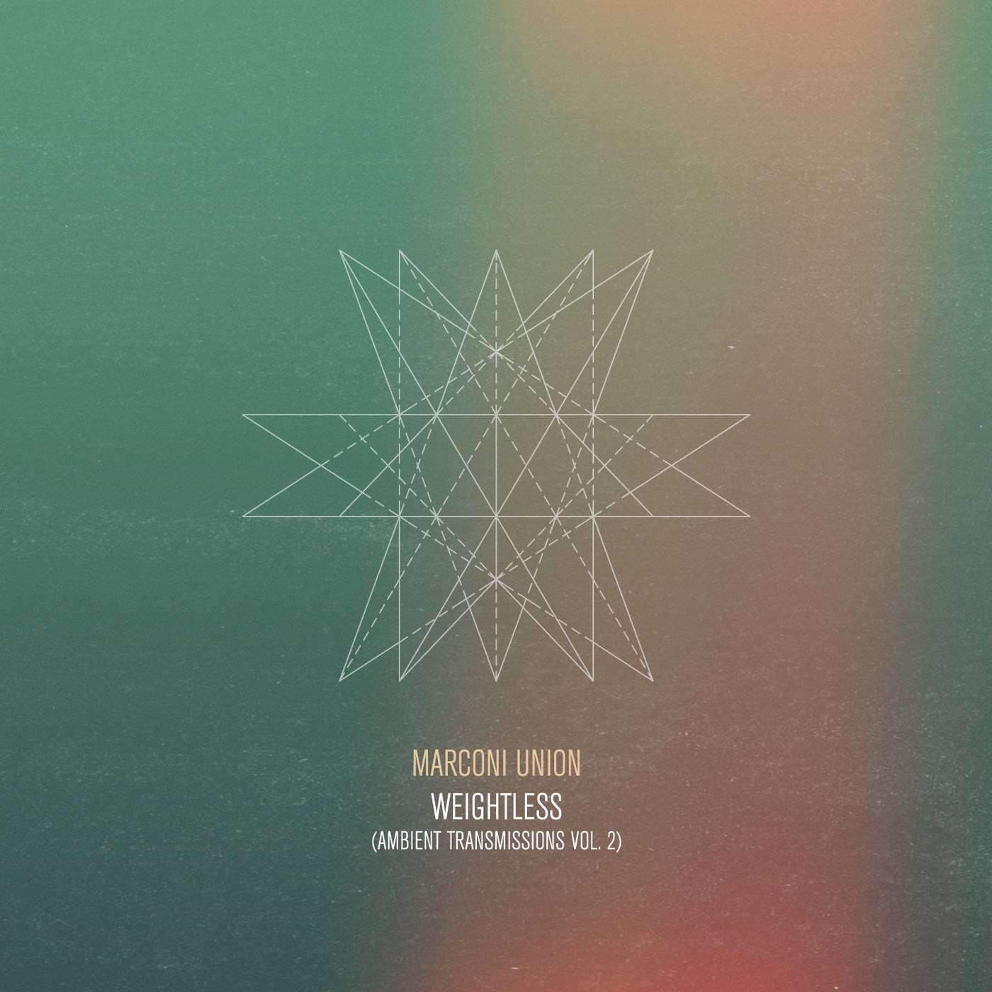 Weightless