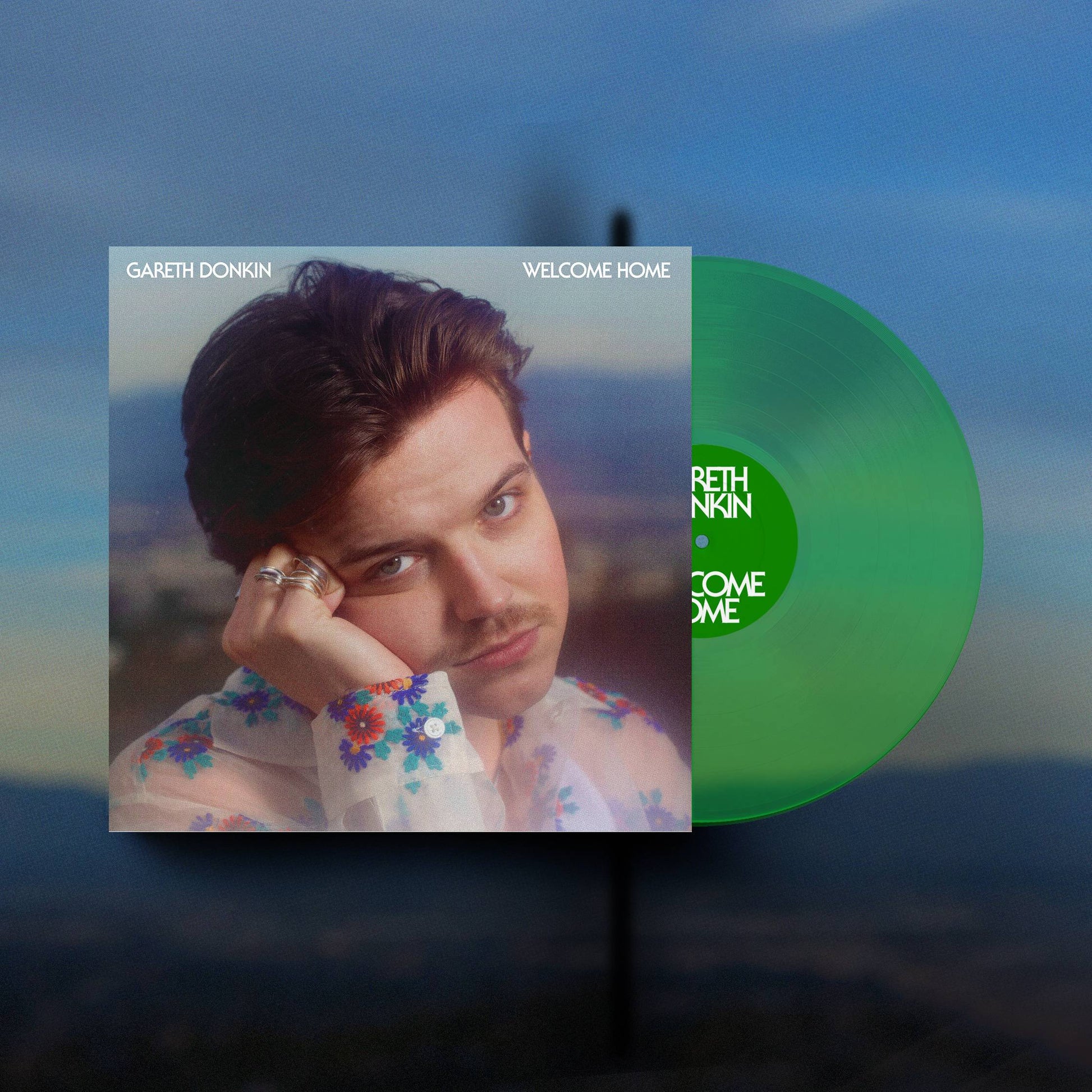 Welcome Home_Vinyl_MOCK.jpg